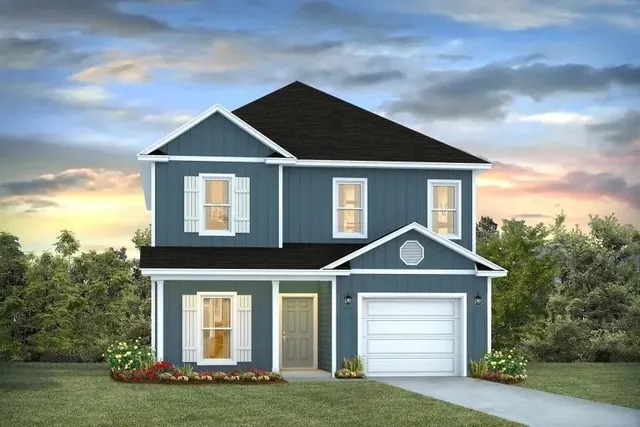 $451,900 | 2936 Ervine Street, Tallahassee, FL 32308