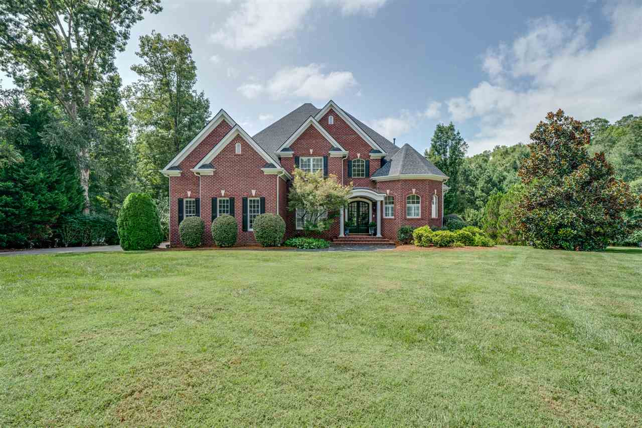 2824 Brenfield Drive Raleigh, NC 27606 - Photo 1 of 30 Photo 1