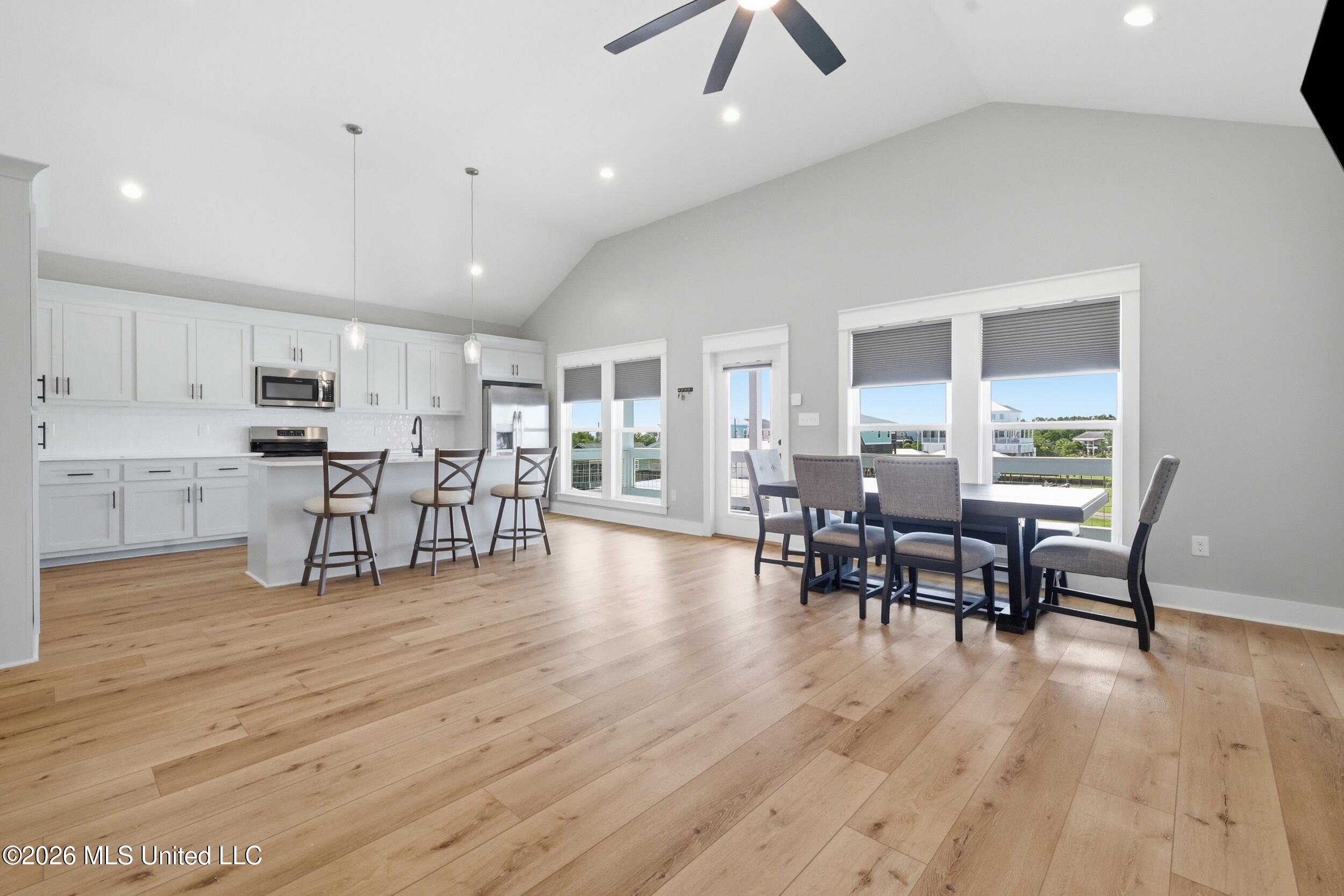 4062 Devon Street Bay St. Louis, MS 39520 - Photo 16 of 70 24_r6__0629