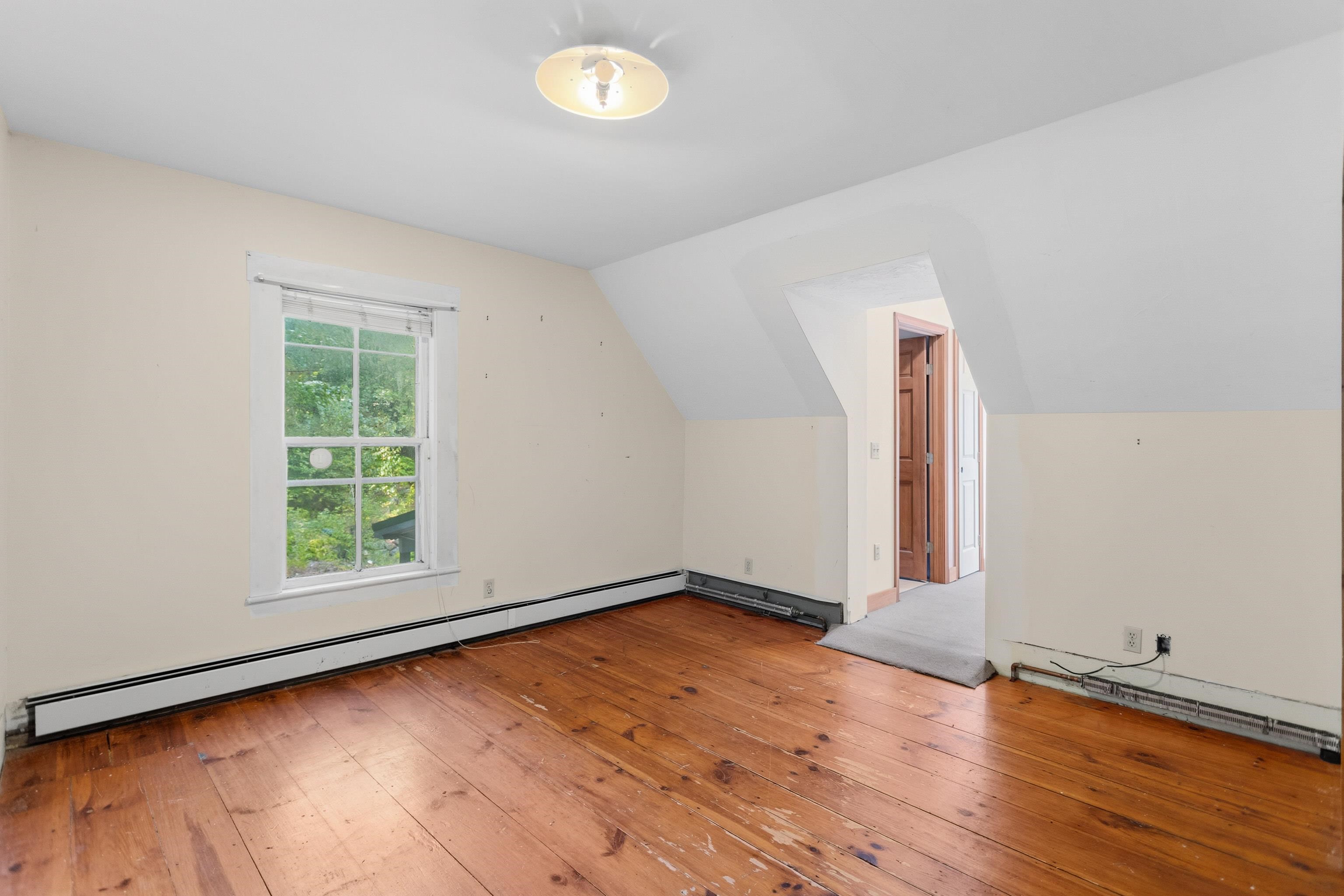 1 Ridgewood Circle Epsom, NH 03234 - Photo 41 of 51 Gallery Image 41