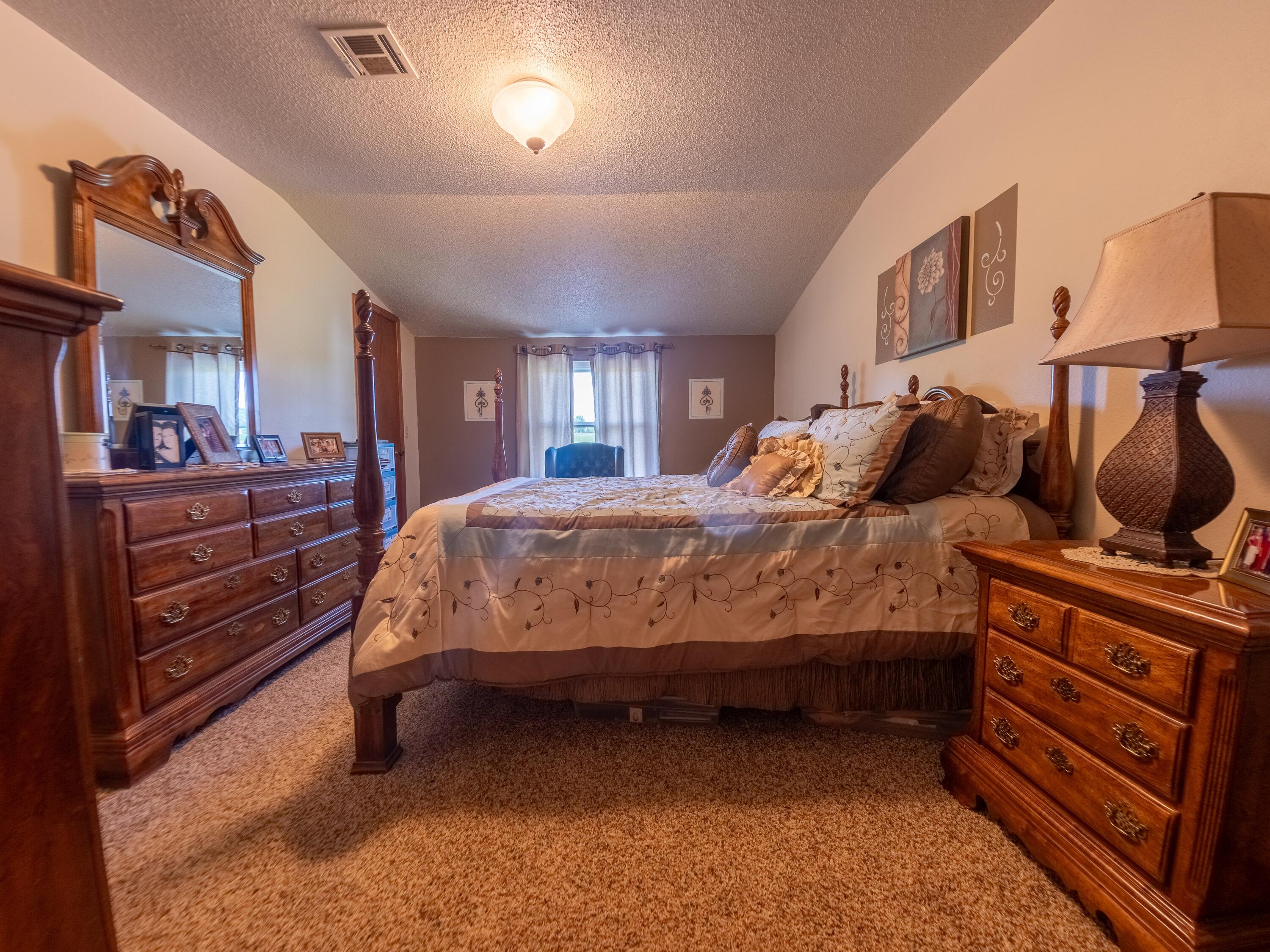 54500 East 120 Road Miami, OK 74354 - Photo 41 of 69 _1455949-HDR-2_4373x3280