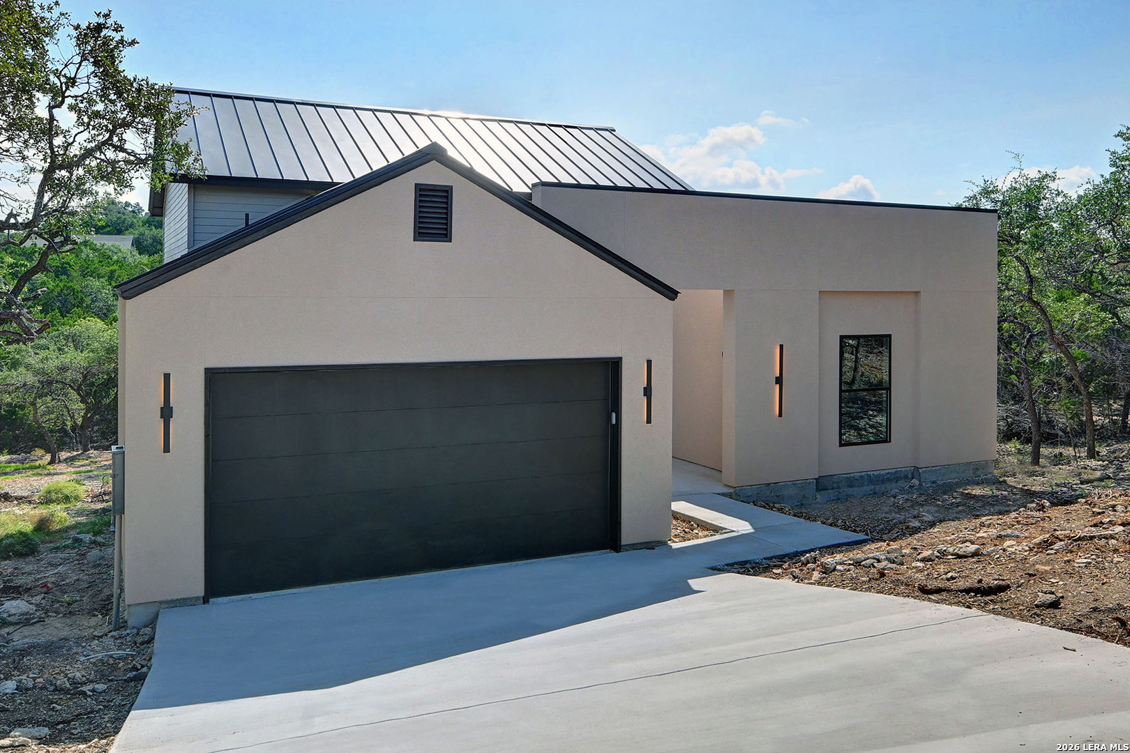 1197 Spicewood Road Fischer, TX 78623 - Photo 2 of 40 Gallery Image 2