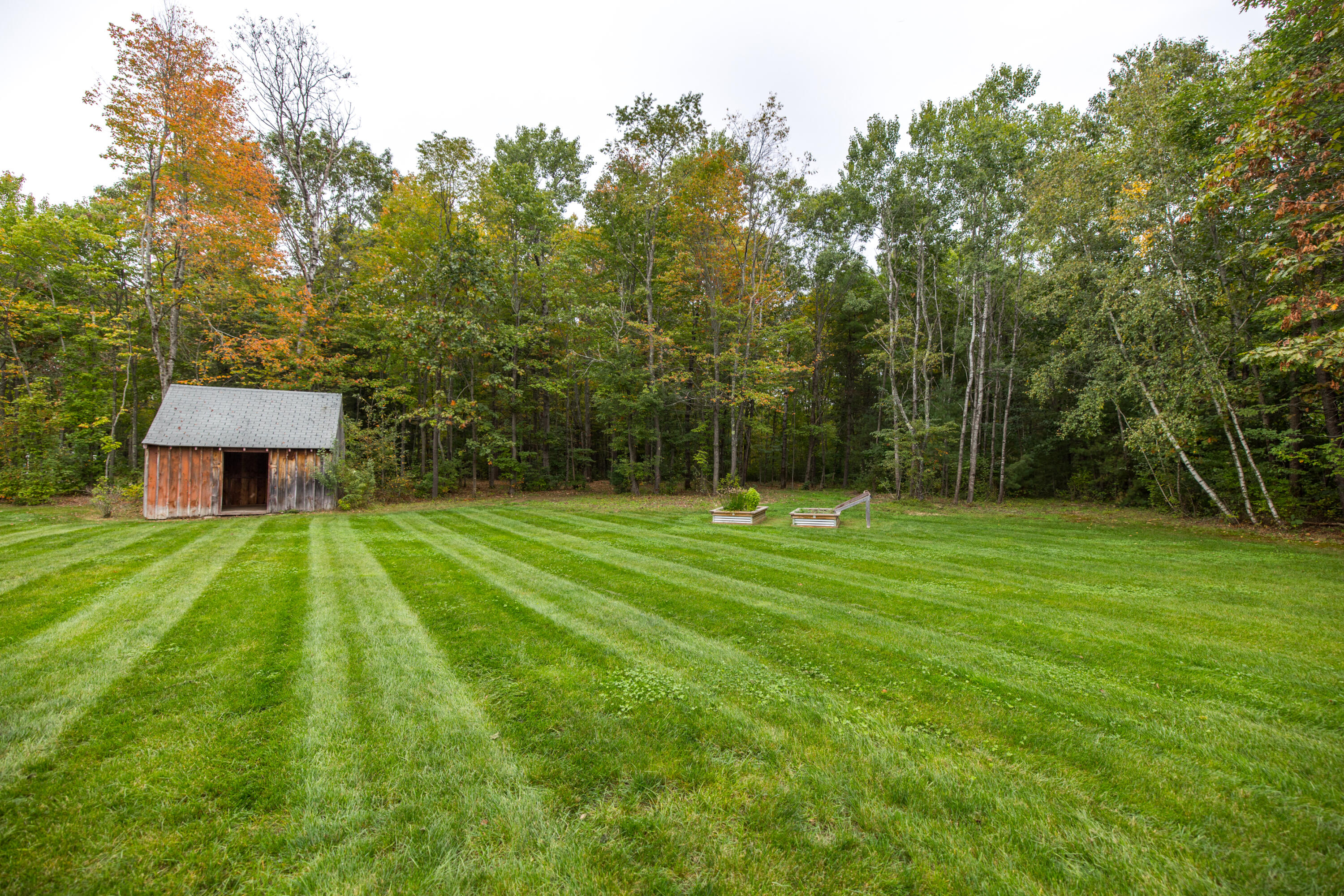 1284 New County Road Biddeford, ME 04005 - Photo 30 of 30 6I3A4225