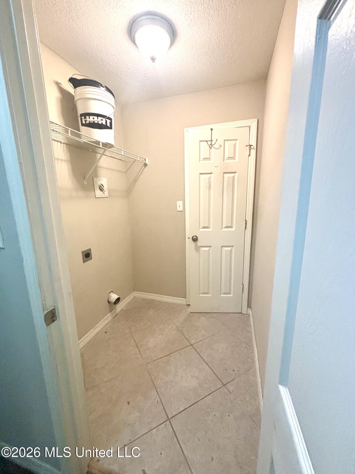 1625 Martin Bluff Road, Unit 5 Gautier, MS 39553 - Photo 12 of 24 IMG_6758