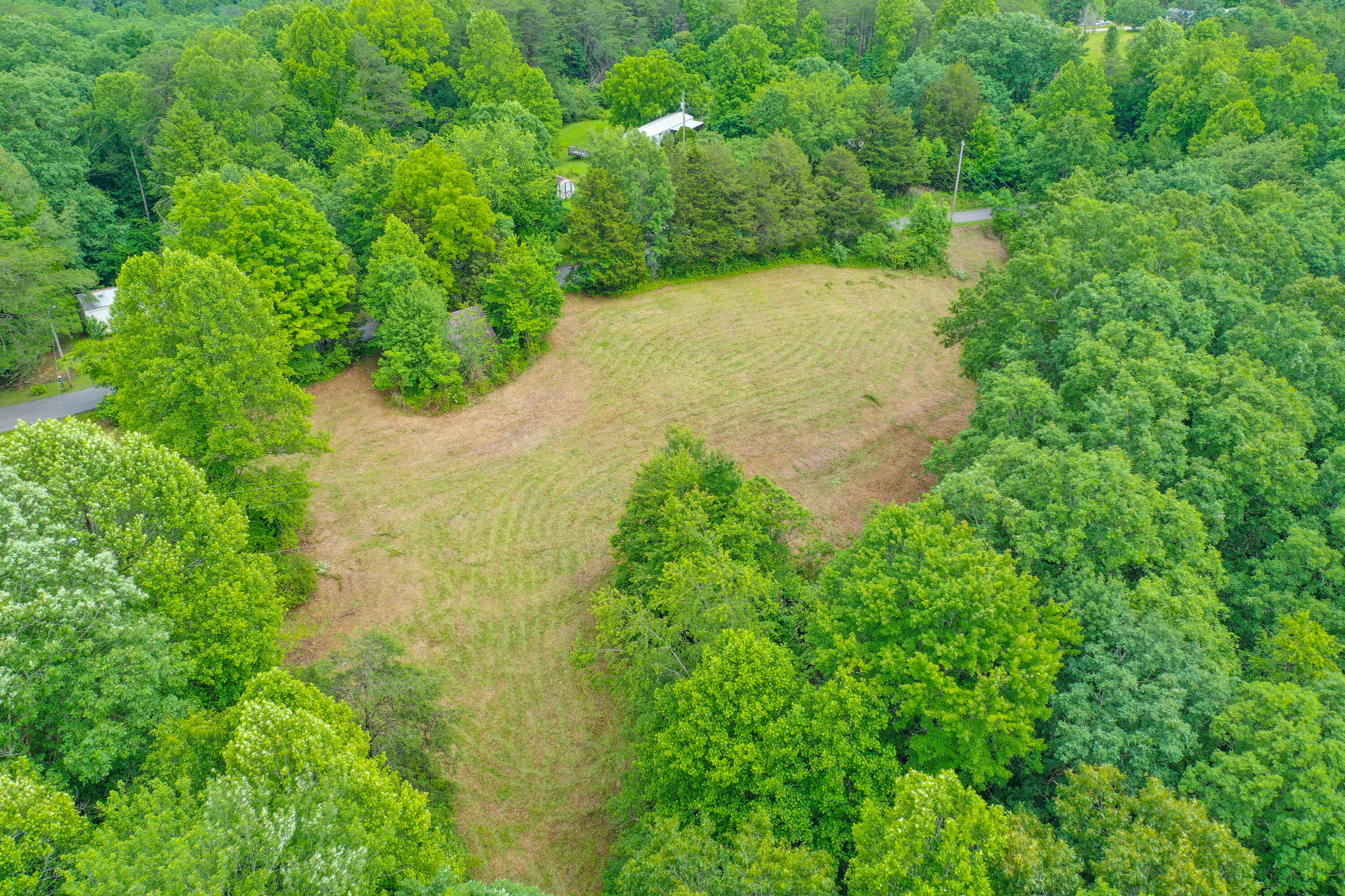0 High Moore Road London, KY 40741 - Photo 54 of 58 DJI_0707-HDR - Copy - Copy - Copy
