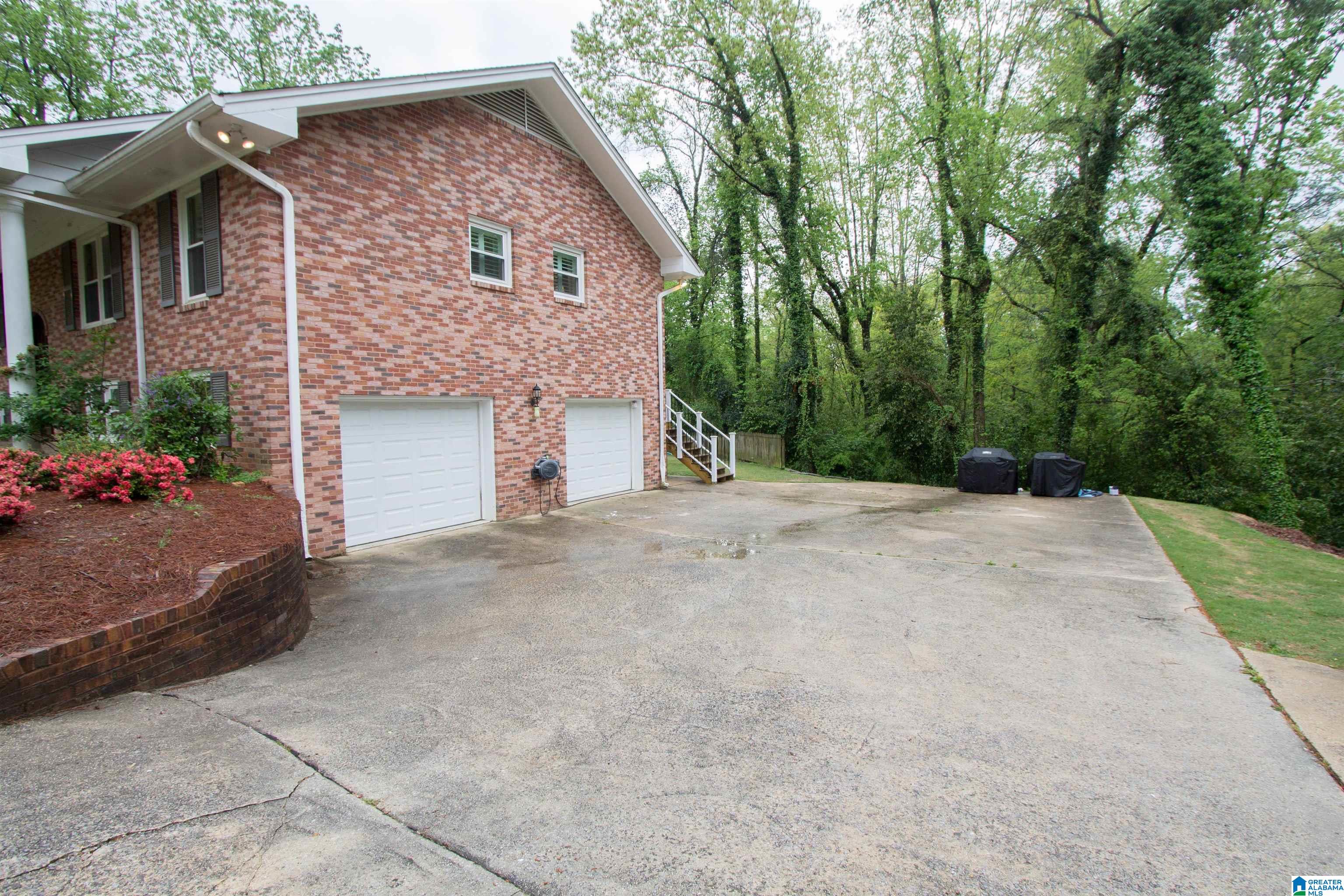 2532 Tyler Road Birmingham, AL 35226 - Photo 51 of 59