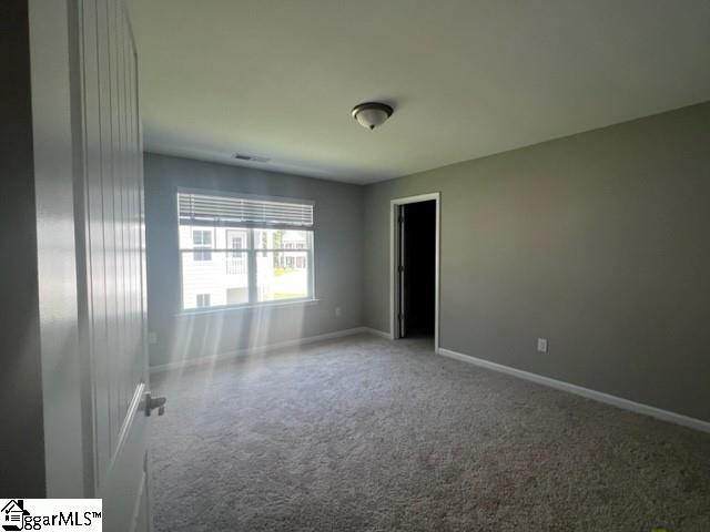 4131 Crest Ridge Lane, Unit PF 59 Boiling Springs, SC 29316 - Photo 11 of 33 Gallery Image 11