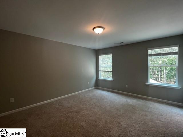 4131 Crest Ridge Lane, Unit PF 59 Boiling Springs, SC 29316 - Photo 12 of 33 Gallery Image 12