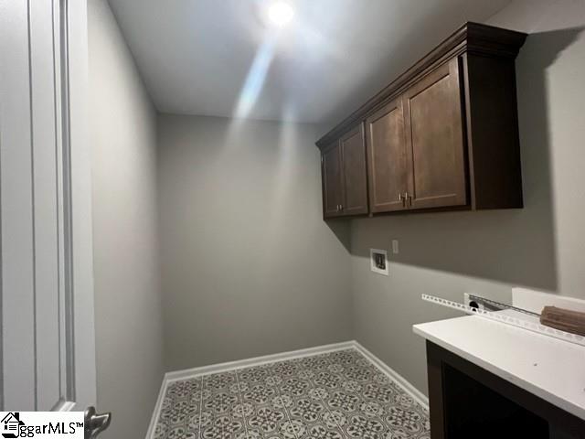 4131 Crest Ridge Lane, Unit PF 59 Boiling Springs, SC 29316 - Photo 13 of 33 Gallery Image 13