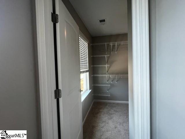 4131 Crest Ridge Lane, Unit PF 59 Boiling Springs, SC 29316 - Photo 14 of 33 Gallery Image 14