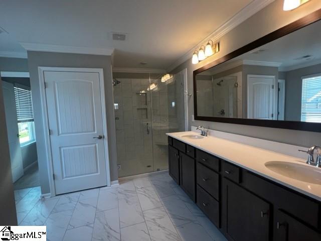 4131 Crest Ridge Lane, Unit PF 59 Boiling Springs, SC 29316 - Photo 16 of 33 Gallery Image 16