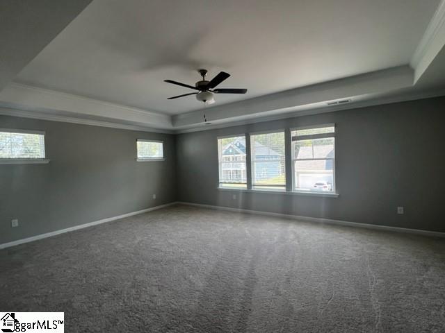 4131 Crest Ridge Lane, Unit PF 59 Boiling Springs, SC 29316 - Photo 18 of 33 Gallery Image 18