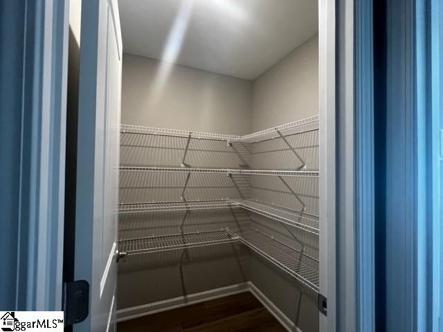 4131 Crest Ridge Lane, Unit PF 59 Boiling Springs, SC 29316 - Photo 19 of 33 Gallery Image 19