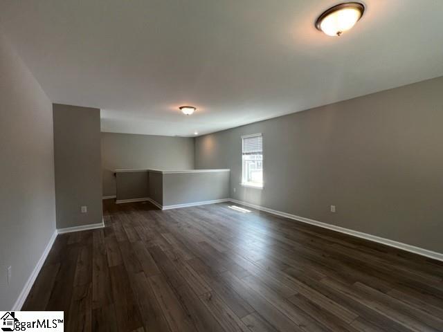 4131 Crest Ridge Lane, Unit PF 59 Boiling Springs, SC 29316 - Photo 20 of 33 Gallery Image 20