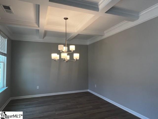4131 Crest Ridge Lane, Unit PF 59 Boiling Springs, SC 29316 - Photo 2 of 33 Gallery Image 2