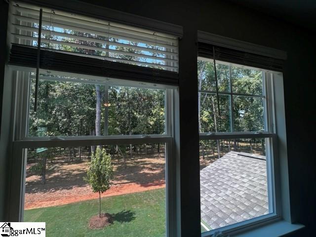 4131 Crest Ridge Lane, Unit PF 59 Boiling Springs, SC 29316 - Photo 21 of 33 Gallery Image 21