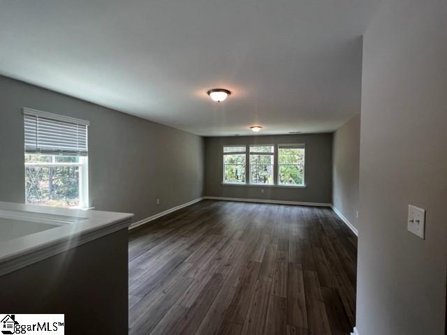 4131 Crest Ridge Lane, Unit PF 59 Boiling Springs, SC 29316 - Photo 22 of 33 Gallery Image 22