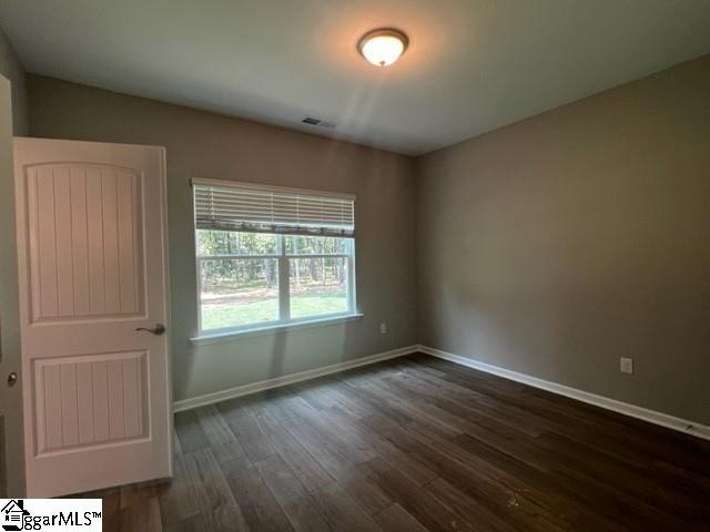 4131 Crest Ridge Lane, Unit PF 59 Boiling Springs, SC 29316 - Photo 23 of 33 Gallery Image 23
