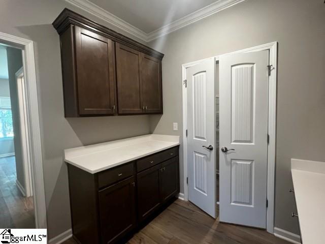 4131 Crest Ridge Lane, Unit PF 59 Boiling Springs, SC 29316 - Photo 25 of 33 Gallery Image 25