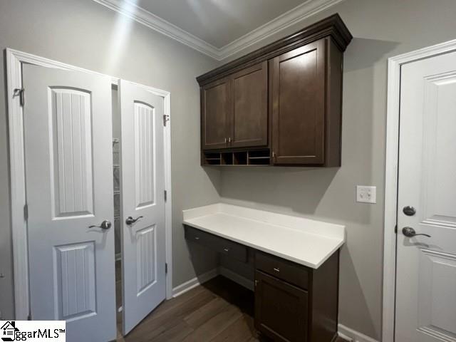 4131 Crest Ridge Lane, Unit PF 59 Boiling Springs, SC 29316 - Photo 26 of 33 Gallery Image 26