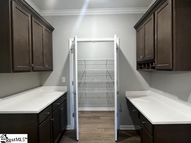 4131 Crest Ridge Lane, Unit PF 59 Boiling Springs, SC 29316 - Photo 27 of 33 Gallery Image 27