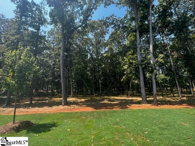 4131 Crest Ridge Lane, Unit PF 59 Boiling Springs, SC 29316 - Photo 29 of 33 Gallery Image 29