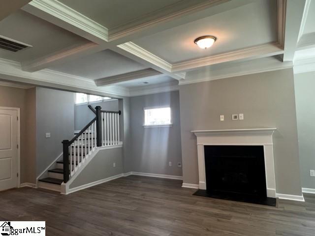 4131 Crest Ridge Lane, Unit PF 59 Boiling Springs, SC 29316 - Photo 3 of 33 Gallery Image 3