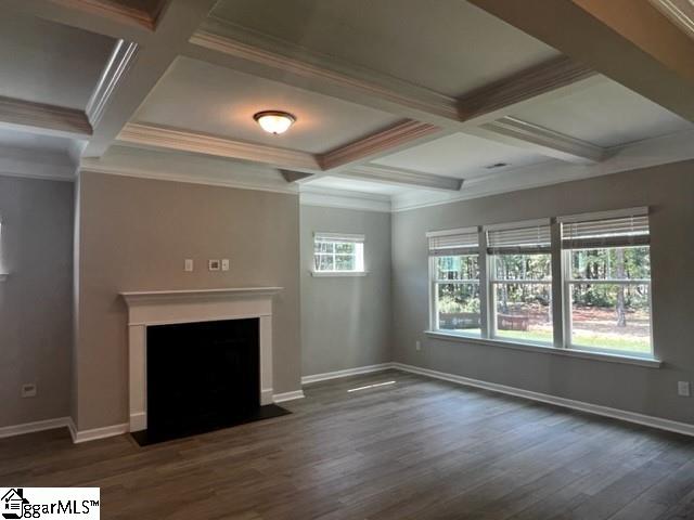 4131 Crest Ridge Lane, Unit PF 59 Boiling Springs, SC 29316 - Photo 4 of 33 Gallery Image 4