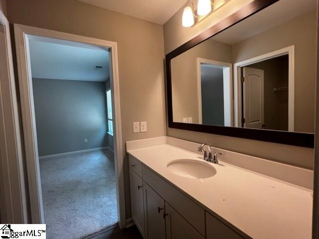 4131 Crest Ridge Lane, Unit PF 59 Boiling Springs, SC 29316 - Photo 8 of 33 Gallery Image 8