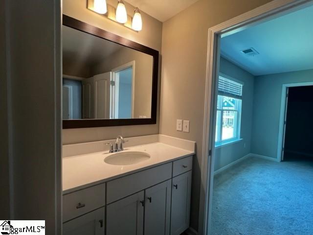 4131 Crest Ridge Lane, Unit PF 59 Boiling Springs, SC 29316 - Photo 10 of 33 Gallery Image 10