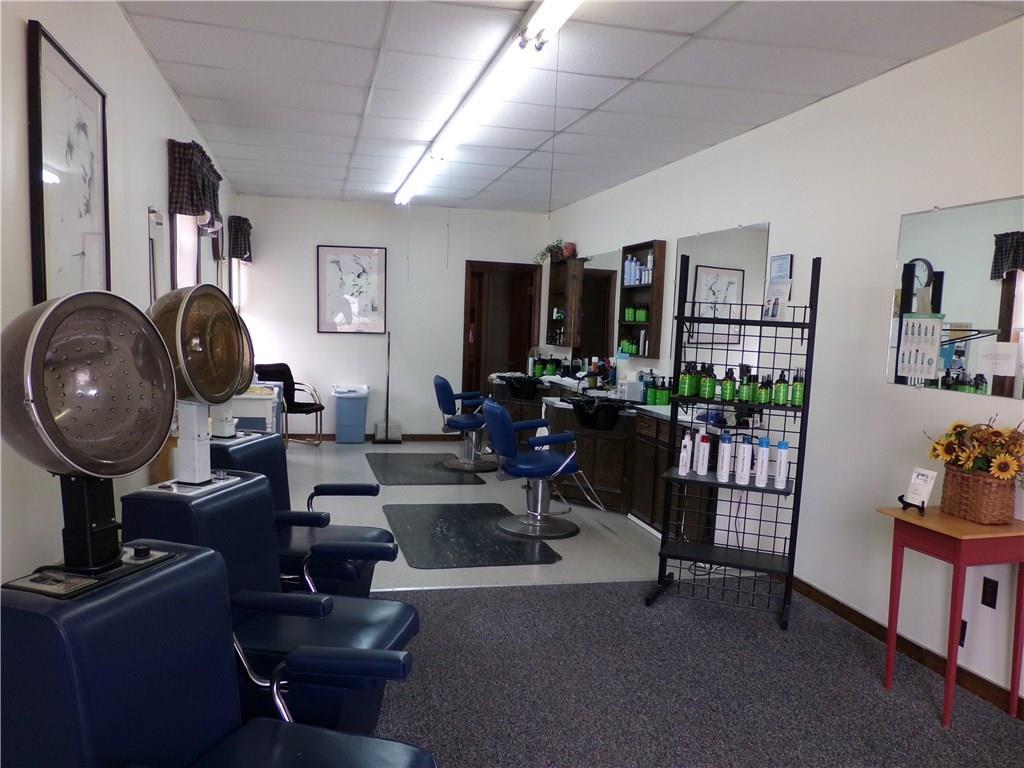 649 Main Street Springvale, ME 04083 - Photo 15 of 18 20181010002404326920000000-o