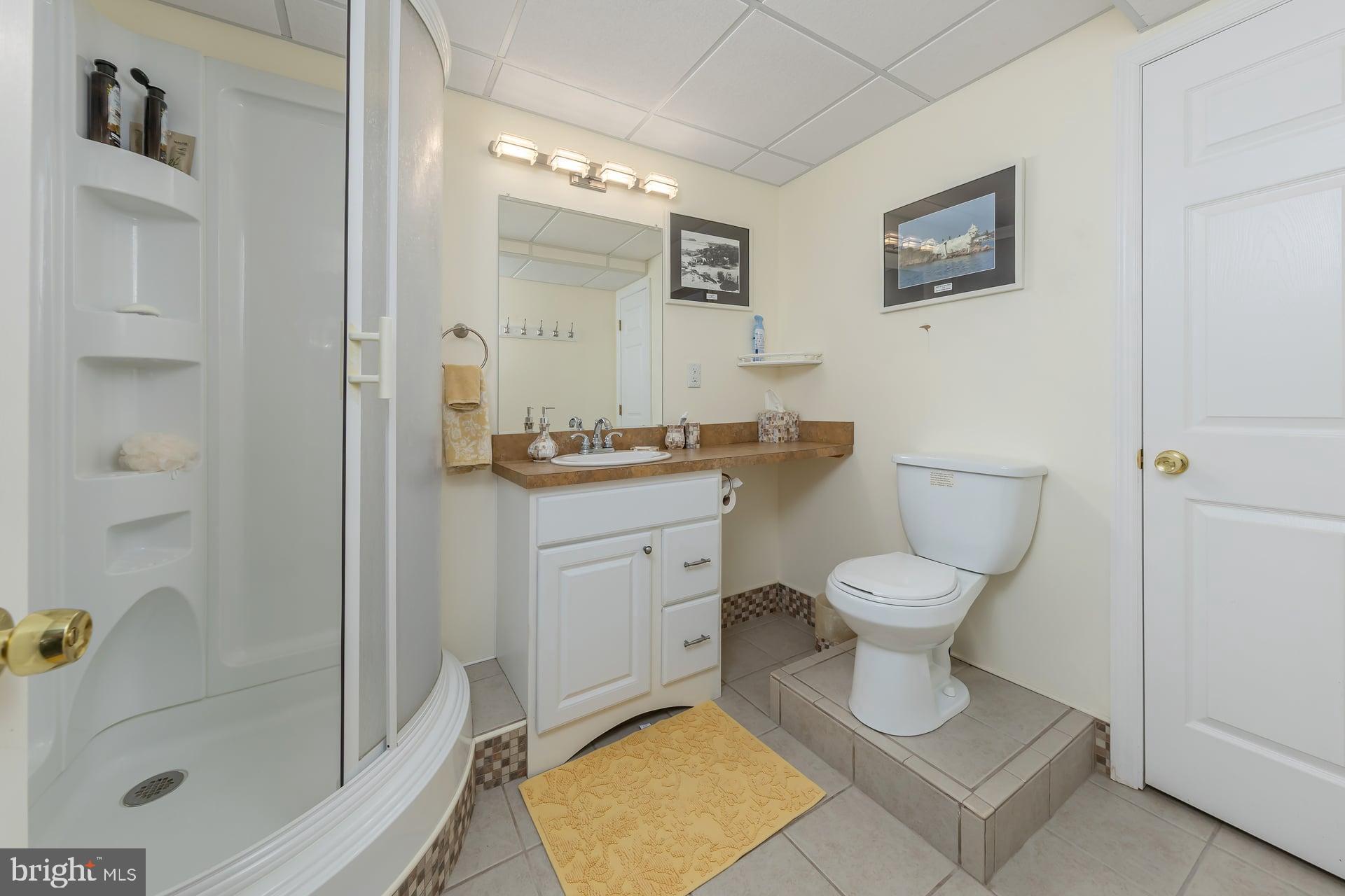 144 Point Airy Road Pilesgrove, NJ 08098 - Photo 39 of 65 Gallery Image 39