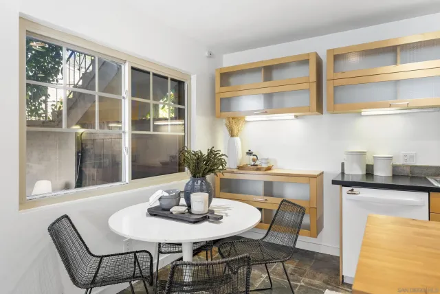 $575,000 | 4165 Mississippi Street, San Diego, CA 92104