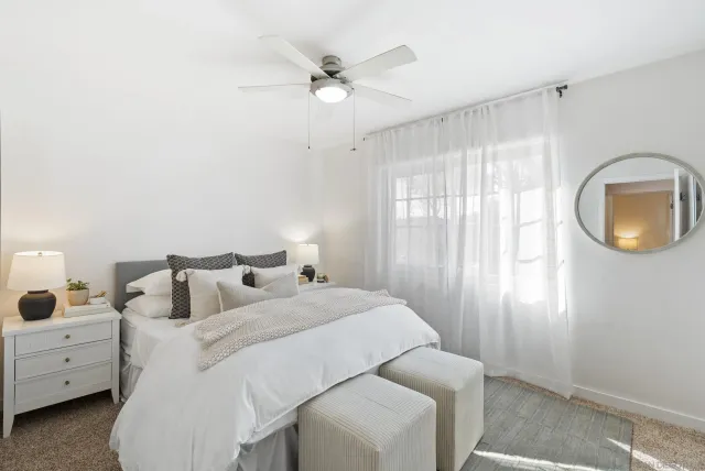 $575,000 | 4165 Mississippi Street, San Diego, CA 92104