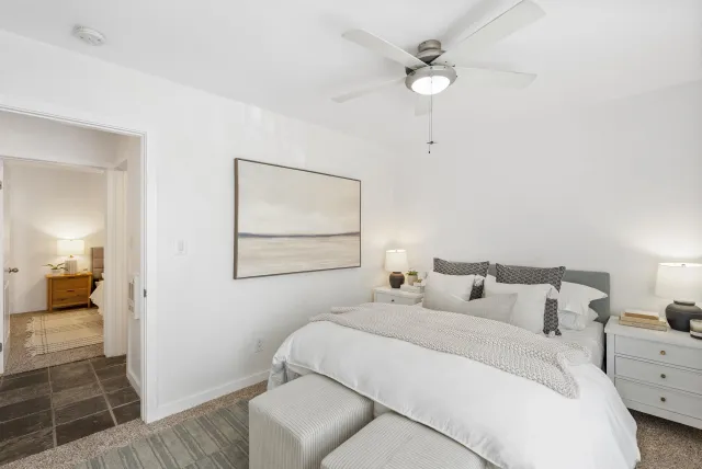 $575,000 | 4165 Mississippi Street, San Diego, CA 92104