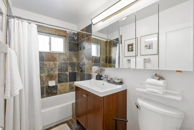 $575,000 | 4165 Mississippi Street, San Diego, CA 92104