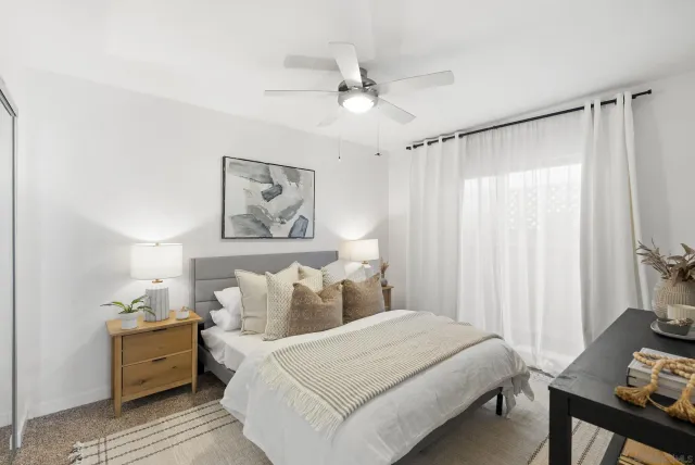 $575,000 | 4165 Mississippi Street, San Diego, CA 92104