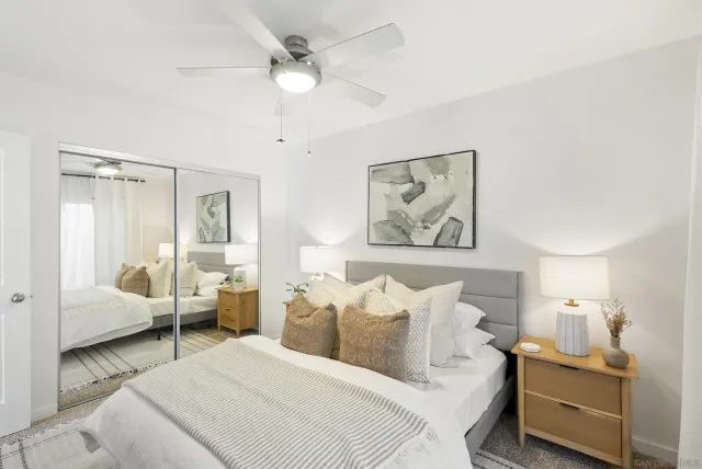 $575,000 | 4165 Mississippi Street, San Diego, CA 92104