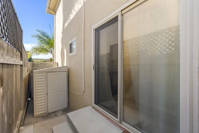 $575,000 | 4165 Mississippi Street, San Diego, CA 92104