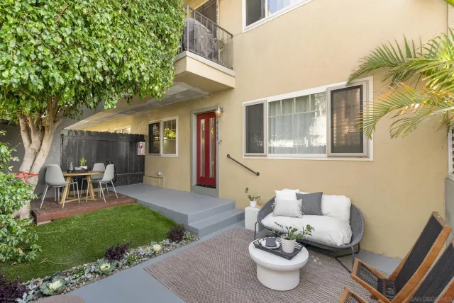 $575,000 | 4165 Mississippi Street, San Diego, CA 92104