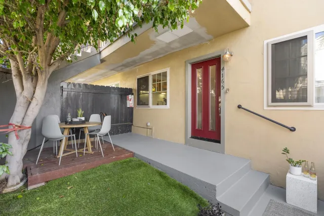 $575,000 | 4165 Mississippi Street, San Diego, CA 92104