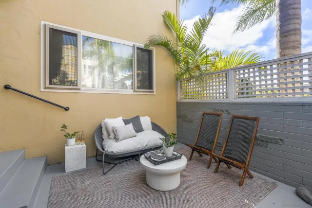 $575,000 | 4165 Mississippi Street, San Diego, CA 92104