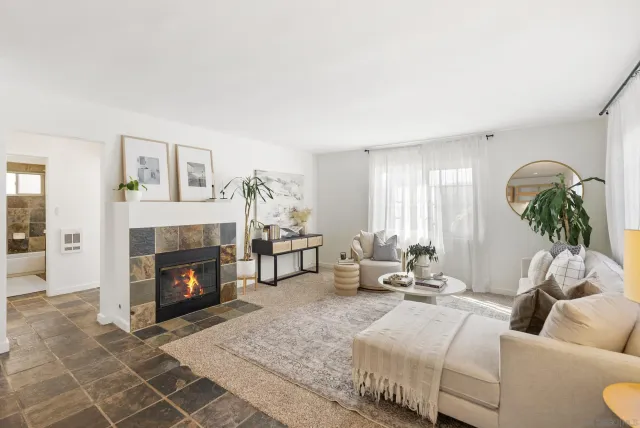 $575,000 | 4165 Mississippi Street, San Diego, CA 92104