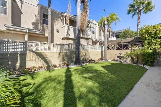 $575,000 | 4165 Mississippi Street, San Diego, CA 92104