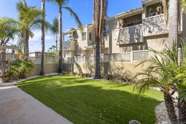 $575,000 | 4165 Mississippi Street, San Diego, CA 92104