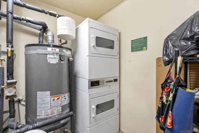 $575,000 | 4165 Mississippi Street, San Diego, CA 92104