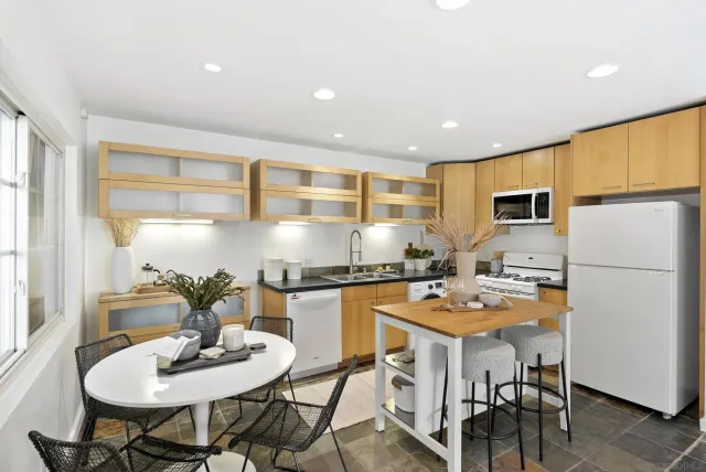 $575,000 | 4165 Mississippi Street, San Diego, CA 92104