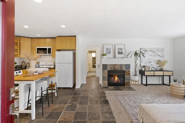 $575,000 | 4165 Mississippi Street, San Diego, CA 92104