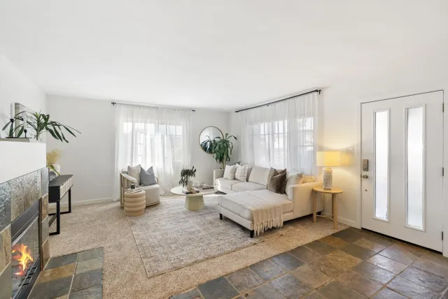 $575,000 | 4165 Mississippi Street, San Diego, CA 92104