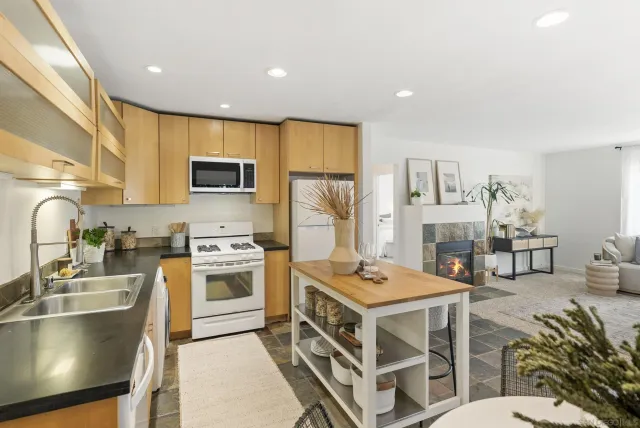 $575,000 | 4165 Mississippi Street, San Diego, CA 92104